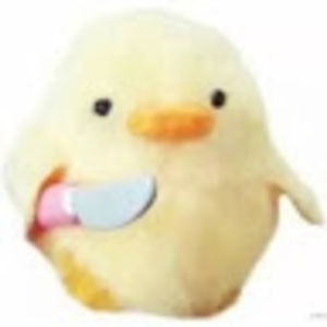 Meet your Posher, Earl